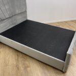 Base Boards (+£45)