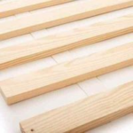Slats