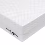 Ice Cool Gel Foam