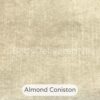 Almond