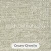 Cream