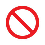 No Mattress